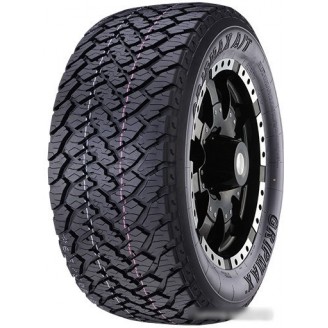 Летние шины Gripmax Inception A/T 265/50R20 111T BSW