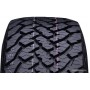 Gripmax Inception A/T 265/50R20 111T BSW