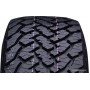Gripmax Inception A/T 285/60R18 120T