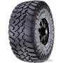 Gripmax Mud Rage M/T 285/70R17 121/118Q