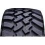 Gripmax Mud Rage M/T 285/70R17 121/118Q