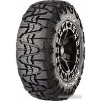 Автомобильные шины Gripmax Mud Rage M/T IV 285/70R17 121/118Q