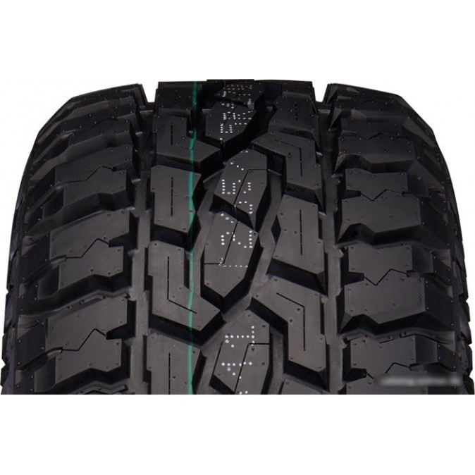 Gripmax Mud Rage R/T Max 265/50R20 121/118Q