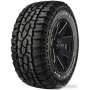 Gripmax Mud Rage R/T Max 265/70R16 121/118Q