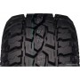 Gripmax Mud Rage R/T Max 265/70R16 121/118Q