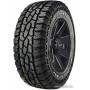 Gripmax Mud Rage R/T Max 265/70R17 121/118Q