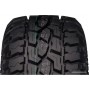 Gripmax Mud Rage R/T Max 265/70R17 121/118Q