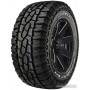 Gripmax Mud Rage R/T Max 285/50R20 119/116Q