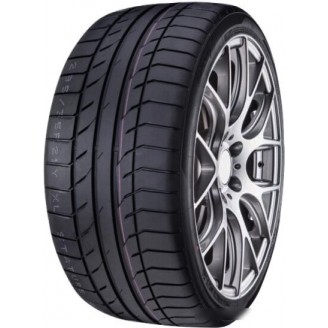 Летние шины Gripmax Stature H/T 255/45R20 105Y