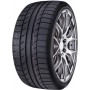 Gripmax Stature H/T 255/45R20 105Y