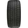 Gripmax Stature H/T 265/40R21 105Y