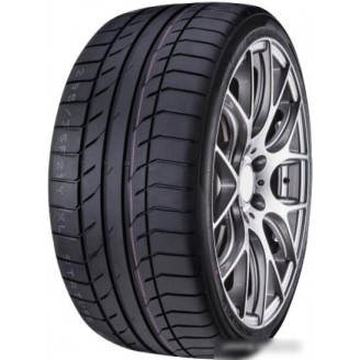Летние шины Gripmax Stature H/T 265/45R20 108Y BSW