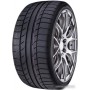 Gripmax Stature H/T 265/45R20 108Y BSW