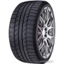 Gripmax Stature H/T 275/45R19 108Y BSW