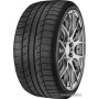 Gripmax Stature H/T 275/50R20 113W BSW