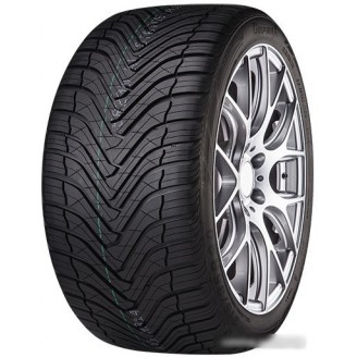 Летние шины Gripmax SureGrip A/S 235/45R20 100W BSW