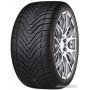 Gripmax SureGrip A/S 265/50R20 111W BSW