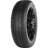 Зимние шины Gripmax SureGrip eWinter 215/60R18 102H