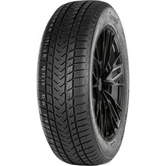 Зимние шины Gripmax SureGrip eWinter 215/60R18 102H