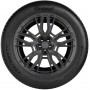 Gripmax SureGrip eWinter 215/60R18 102H