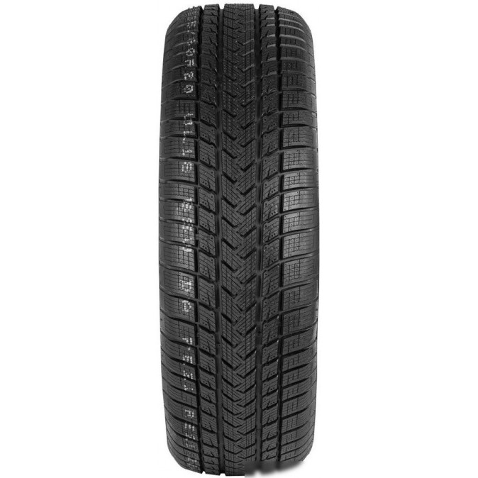 Gripmax SureGrip eWinter 215/60R18 102H