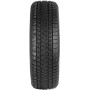 Gripmax SureGrip eWinter 215/60R18 102H