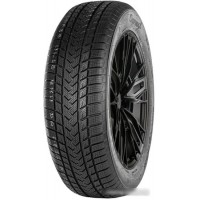 Автомобильные шины Gripmax SureGrip eWinter 235/60R20 108H