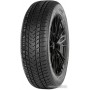 Gripmax SureGrip eWinter 235/60R20 108H