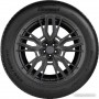 Gripmax SureGrip eWinter 235/60R20 108H
