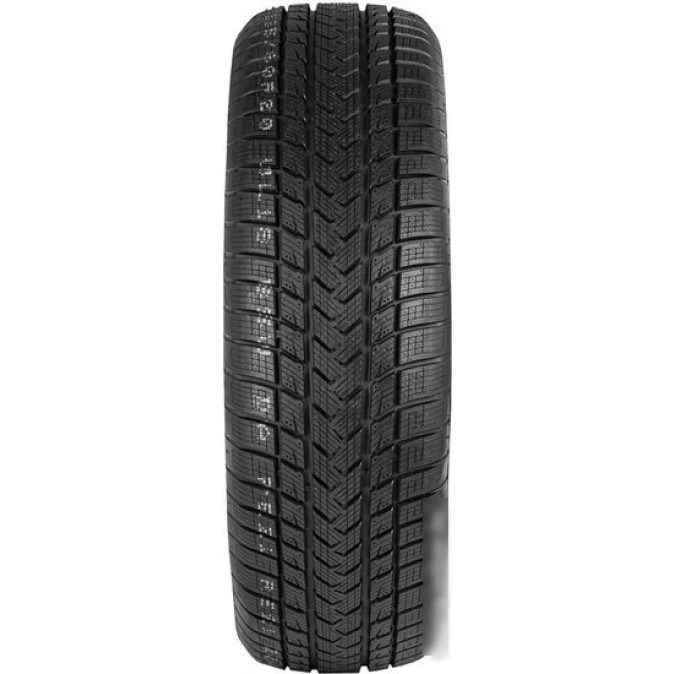 Gripmax SureGrip eWinter 235/60R20 108H