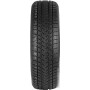 Gripmax SureGrip eWinter 235/60R20 108H