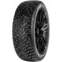 Зимние шины Gripmax SureGrip Pro Ice 275/40R22 107T (шипы)