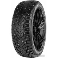 Автомобильные шины Gripmax SureGrip Pro Ice 285/45R21 113T