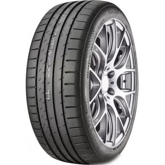 Летние шины Gripmax SureGrip Pro Sport 245/30R19 89Y