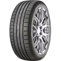 Летние шины Gripmax SureGrip Pro Sport 255/40R22 103Y