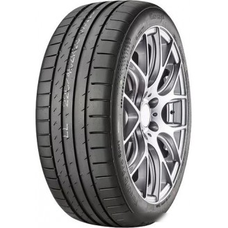 Летние шины Gripmax SureGrip Pro Sport 255/40R22 103Y