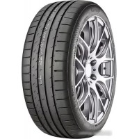 Автомобильные шины Gripmax SureGrip Pro Sport 265/30R19 93Y
