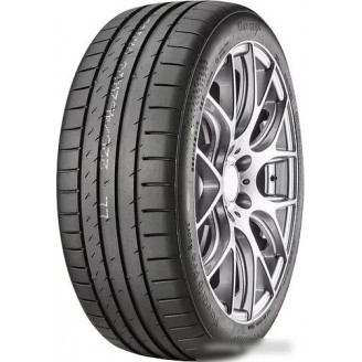 Летние шины Gripmax SureGrip Pro Sport 265/40R20 104Y