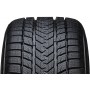 Gripmax SureGrip Pro Winter 255/45R20 105V