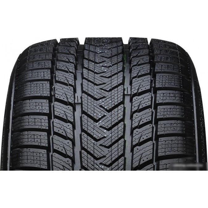 Gripmax SureGrip Pro Winter 275/40R22 107V