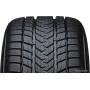 Gripmax SureGrip Pro Winter 275/40R22 107V