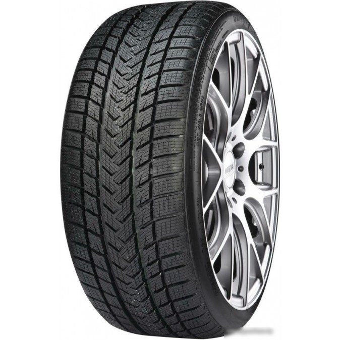 Gripmax SureGrip Pro Winter 275/45R21 110V