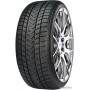 Gripmax SureGrip Pro Winter 275/45R21 110V