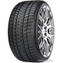 Gripmax SureGrip Pro Winter 285/30R21 100V