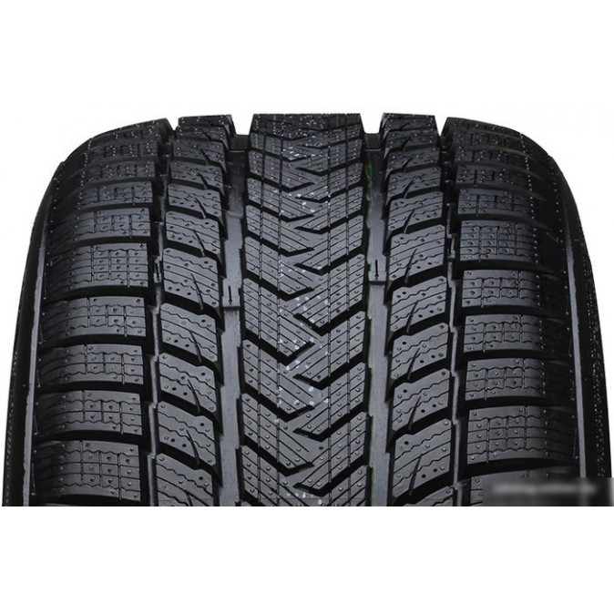 Gripmax SureGrip Pro Winter 285/30R21 100V