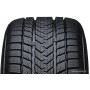 Gripmax SureGrip Pro Winter 285/30R21 100V