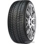 Gripmax SureGrip Pro Winter 285/45R20 112V