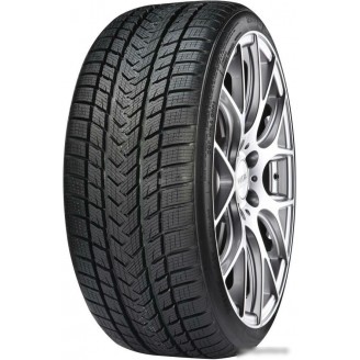 Зимние шины Gripmax SureGrip Pro Winter 285/50R20 112H