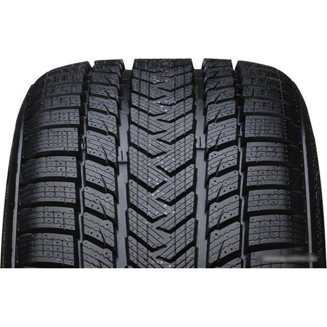 Gripmax SureGrip Pro Winter 295/35R19 104V