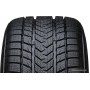 Gripmax SureGrip Pro Winter 295/35R19 104V